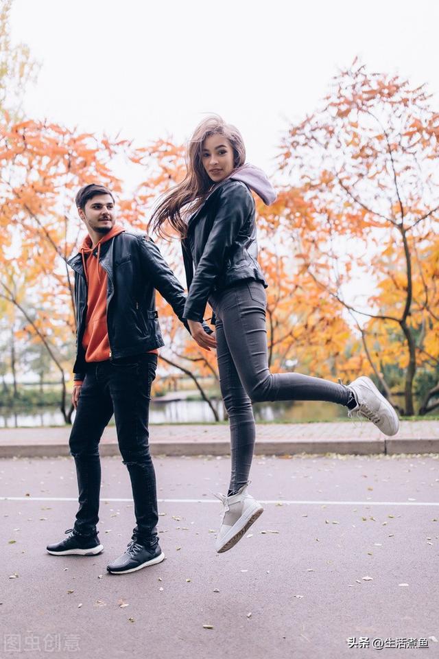 婚姻最美的样子-2.jpg