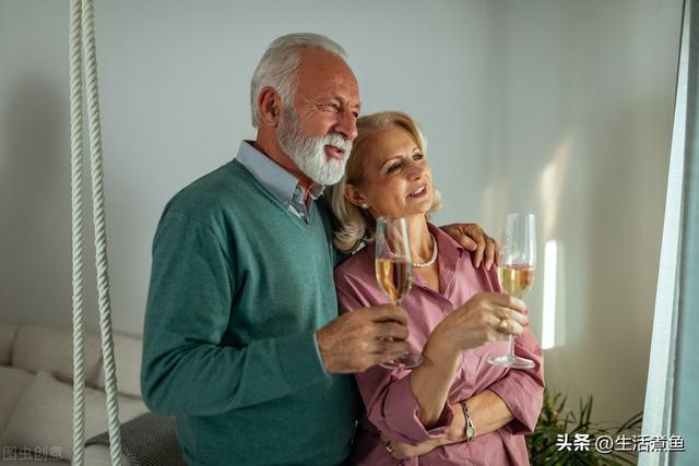 婚姻最美的样子-4.jpg