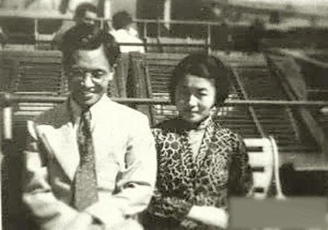 杨绛：婚姻最好的模样，不是轰轰烈烈，而是一生陪伴，细水长流-2.jpg