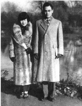 杨绛：婚姻最好的模样，不是轰轰烈烈，而是一生陪伴，细水长流-3.jpg