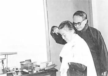 杨绛：婚姻最好的模样，不是轰轰烈烈，而是一生陪伴，细水长流-6.jpg