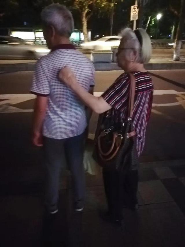 婚姻最美的样子-3.jpg