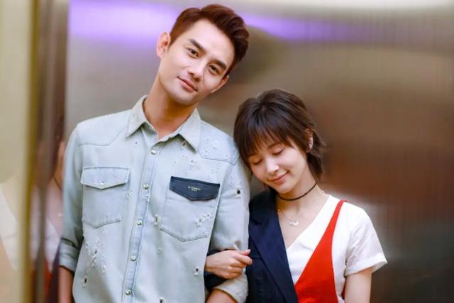 婚姻最好的样子：“你很好，我也不差”-4.jpg