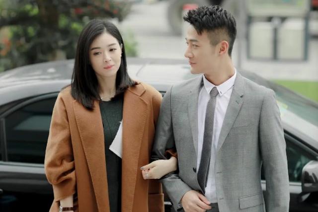 婚姻最好的样子：“你很好，我也不差”-5.jpg