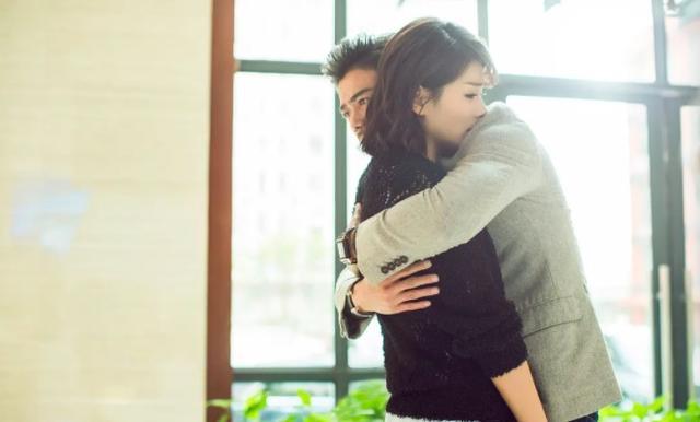 婚姻最好的样子：“你很好，我也不差”-2.jpg