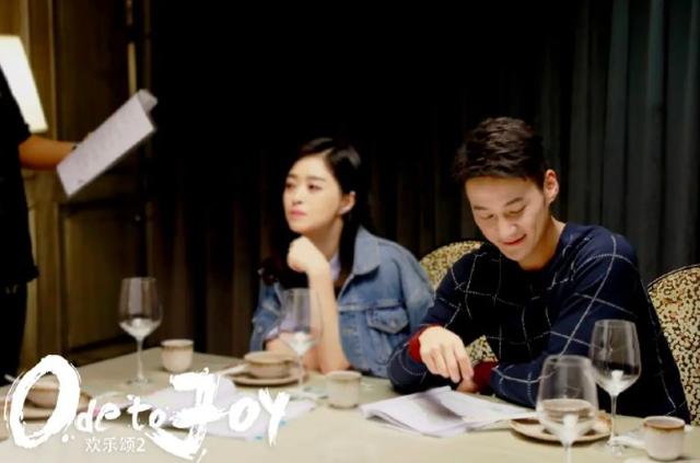 婚姻最好的样子：“你很好，我也不差”-6.jpg