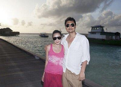 婚姻是最美好的状态，有彼此也有自己-4.jpg