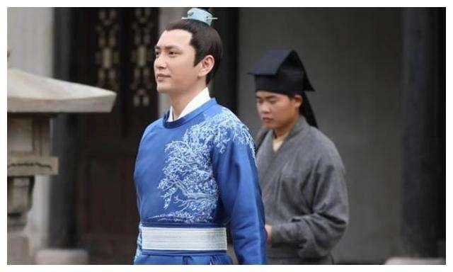 《知否》盛长柏与海朝云：婚姻最美的模样，遇见你，我三生有幸-2.jpg