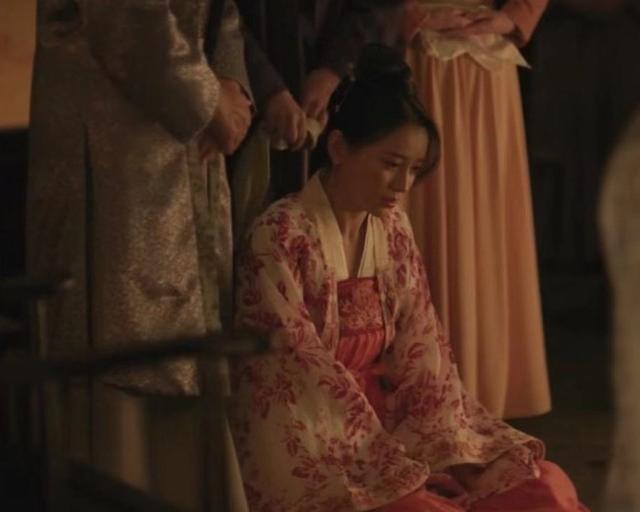 《知否》盛长柏与海朝云：婚姻最美的模样，遇见你，我三生有幸-5.jpg