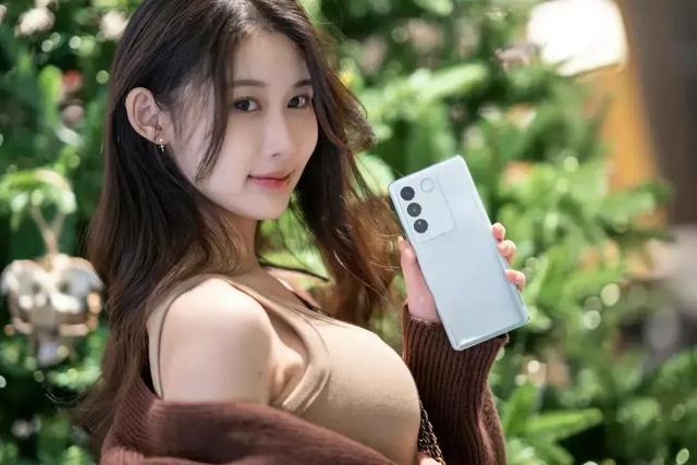 最美的婚姻，是有相同的三观，一样的品性！-1.jpg