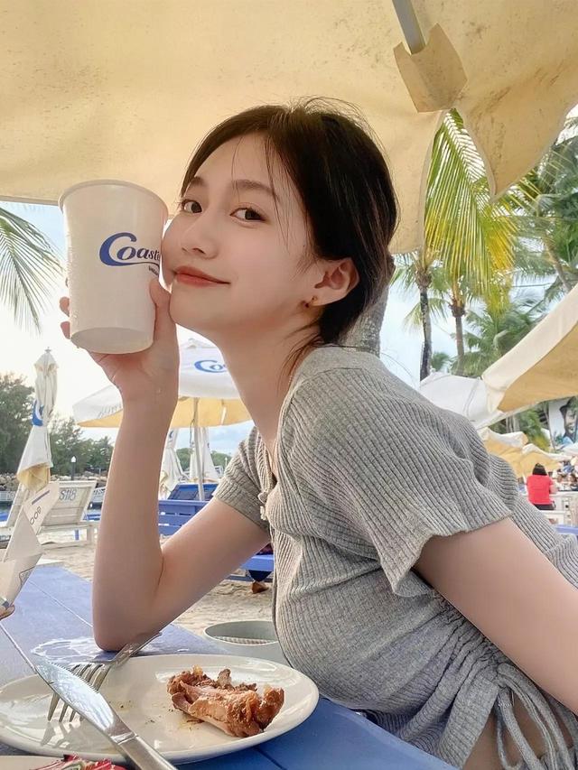最美的婚姻，是有相同的三观，一样的品性！-2.jpg