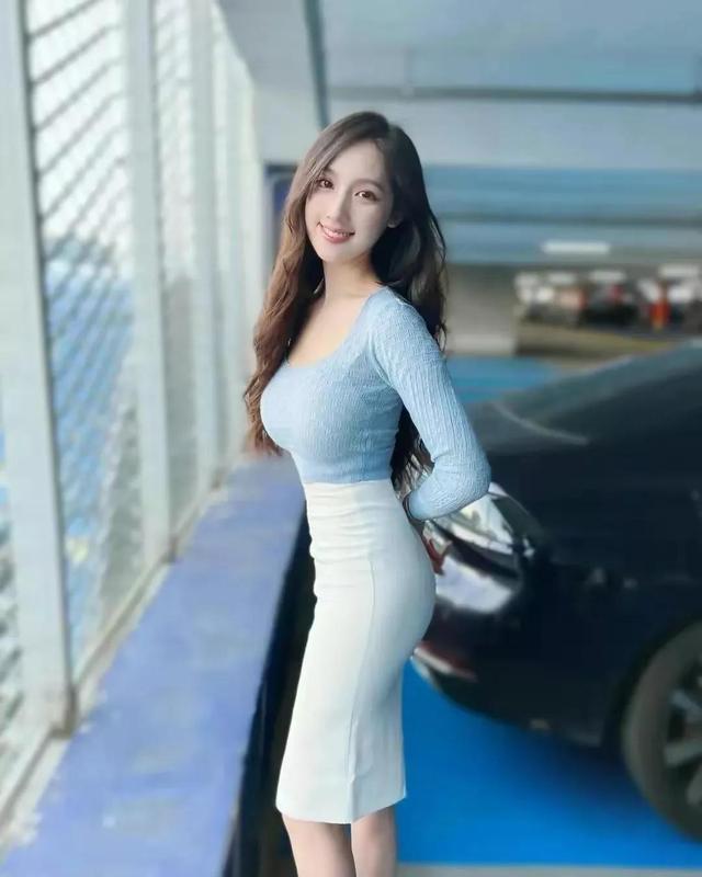 最美的婚姻，是有相同的三观，一样的品性！-5.jpg