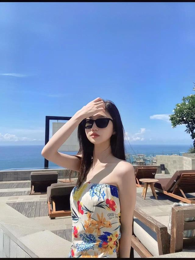 最美的婚姻，是有相同的三观，一样的品性！-4.jpg