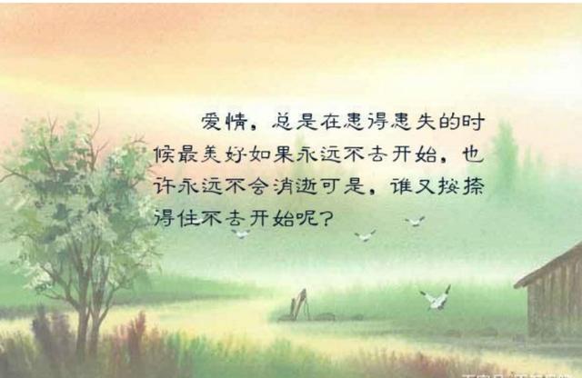 婚姻里有爱情升华后最美的样子-1.jpg