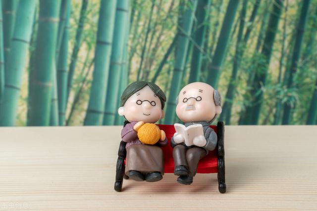 婚姻最美的样子-3.jpg