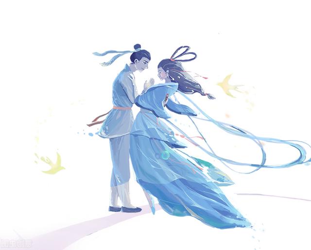 婚姻最美的样子-2.jpg