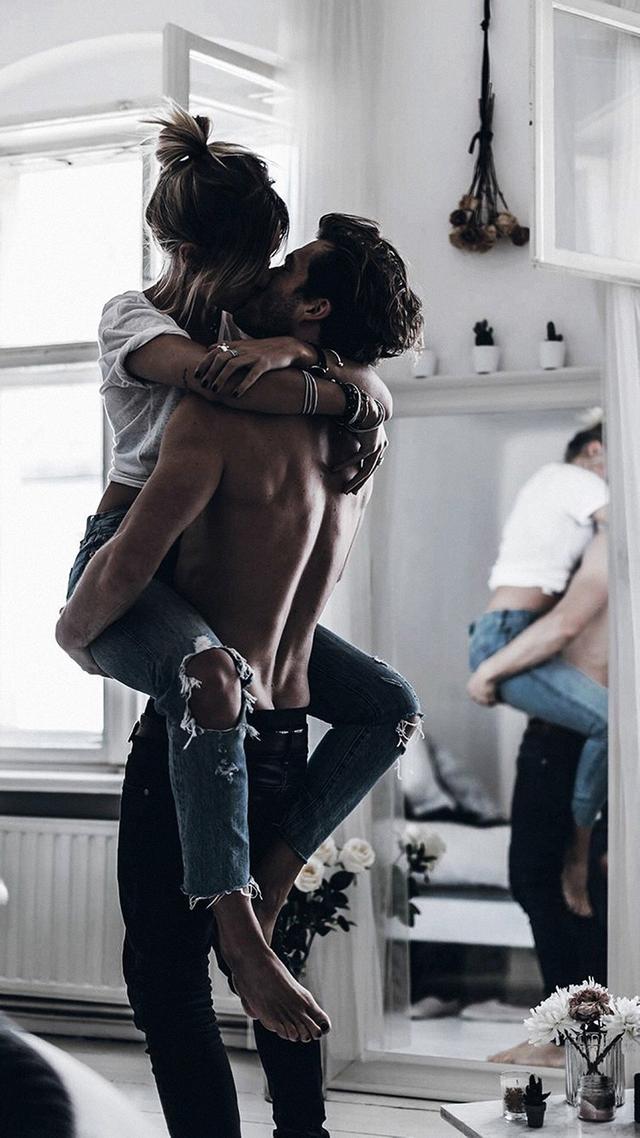 婚姻最美好的样子：因为爱情，满怀敬畏心-4.jpg