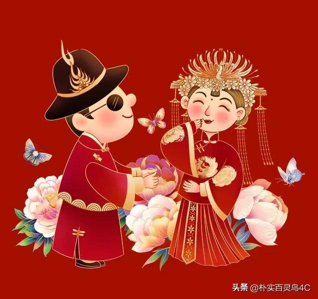 简单的婚姻最美-2.jpg