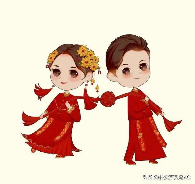 简单的婚姻最美-3.jpg