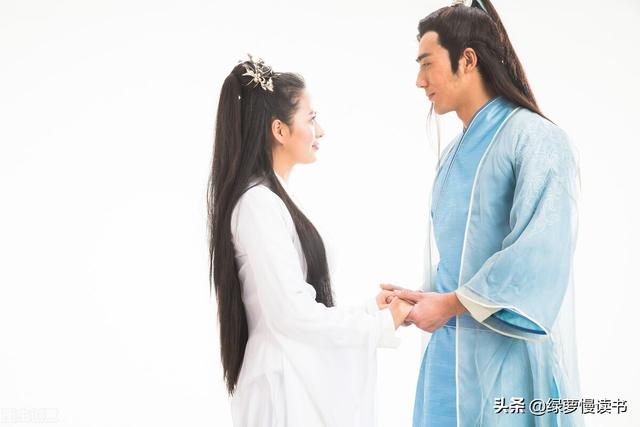 婚姻里有爱情最美好的样子：一屋两人三餐四季-5.jpg