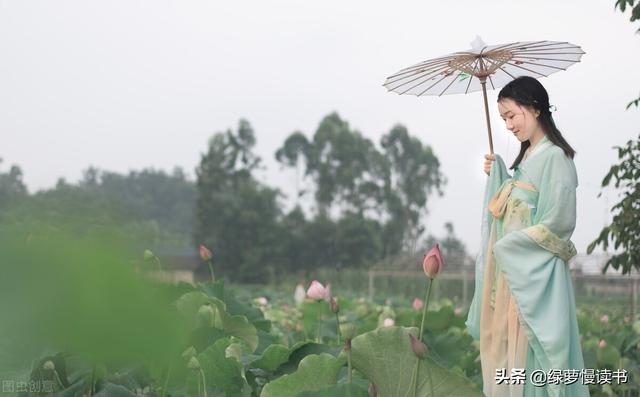婚姻里有爱情最美好的样子：一屋两人三餐四季-4.jpg