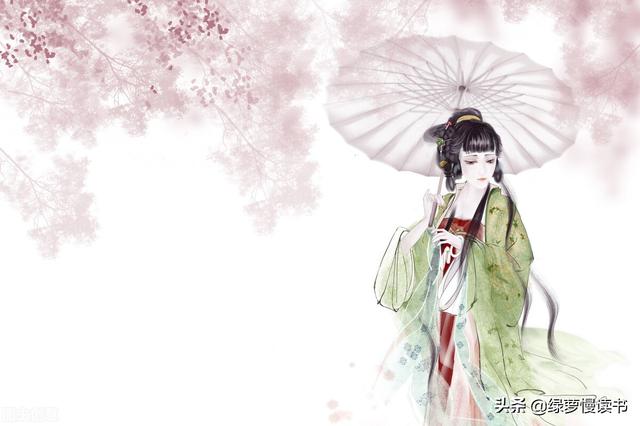 婚姻里有爱情最美好的样子：一屋两人三餐四季-2.jpg