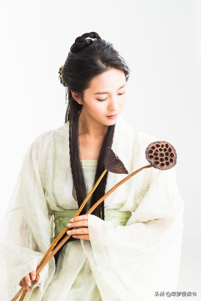 婚姻里有爱情最美好的样子：一屋两人三餐四季-3.jpg