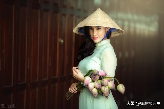 婚姻里有爱情最美好的样子：一屋两人三餐四季-6.jpg