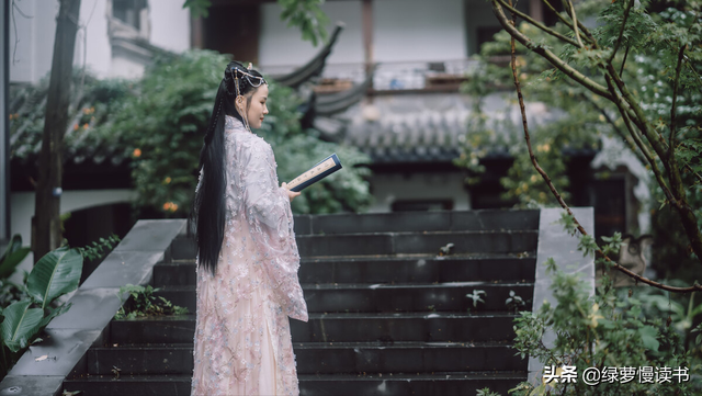 婚姻里有爱情最美好的样子：一屋两人三餐四季-8.jpg