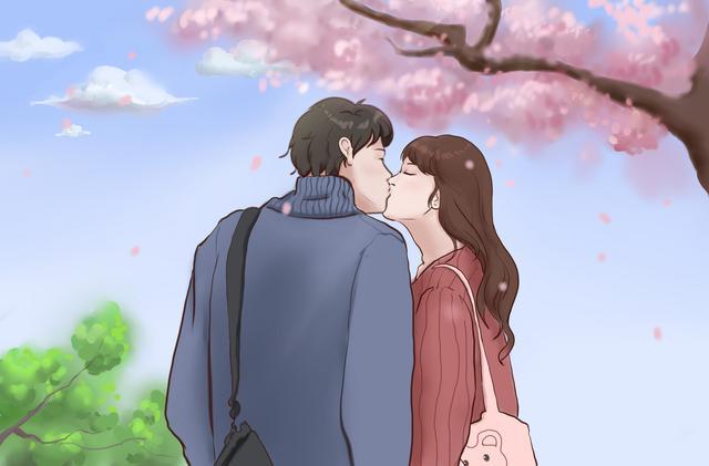 婚姻最好的状态，应该是这个样子-2.jpg