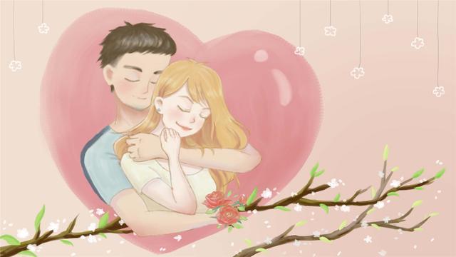 婚姻最好的状态，应该是这个样子-3.jpg