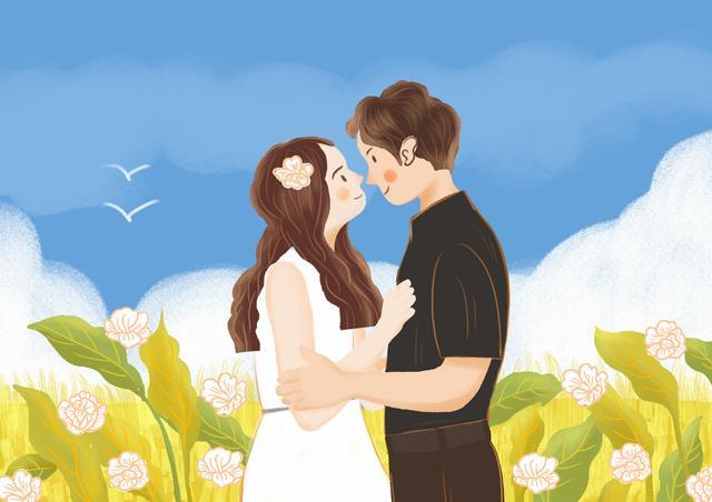 婚姻最好的状态，应该是这个样子-4.jpg