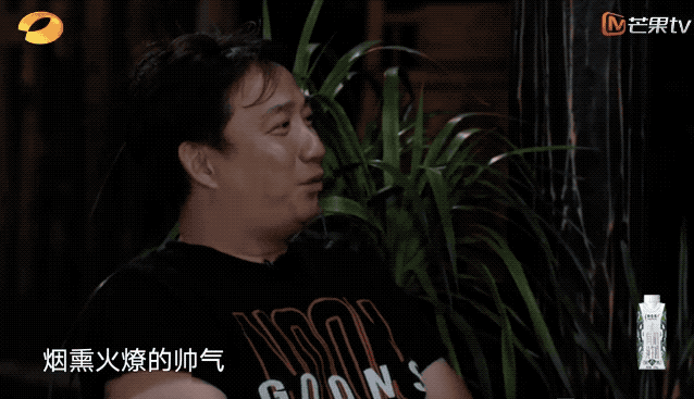 “我想让他慢一点！”丈夫夺冠，妻子泪崩：这才是婚姻最美的样子-15.jpg