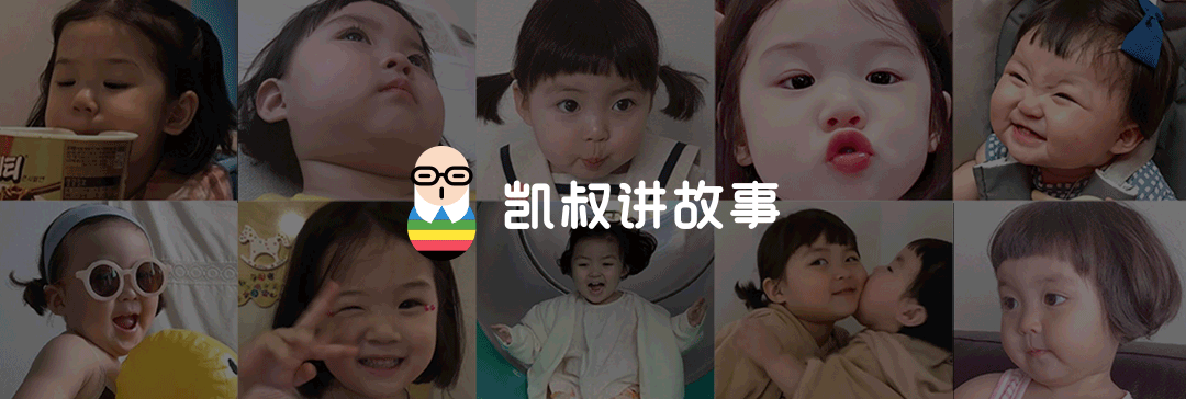 “我想让他慢一点！”丈夫夺冠，妻子泪崩：这才是婚姻最美的样子-18.jpg