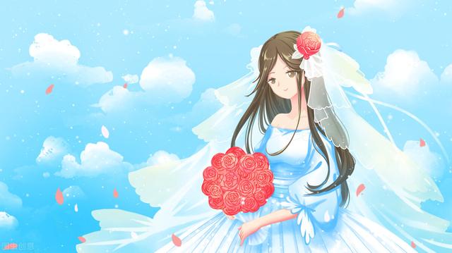 最完美的婚姻和伴侣，应该就是这个样子的吧-1.jpg