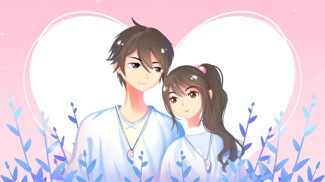 最完美的婚姻和伴侣，应该就是这个样子的吧-6.jpg