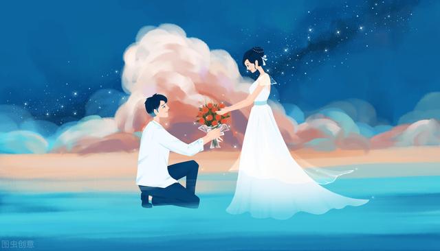 最完美的婚姻和伴侣，应该就是这个样子的吧-5.jpg