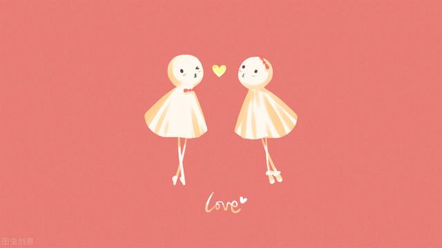 最完美的婚姻和伴侣，应该就是这个样子的吧-4.jpg