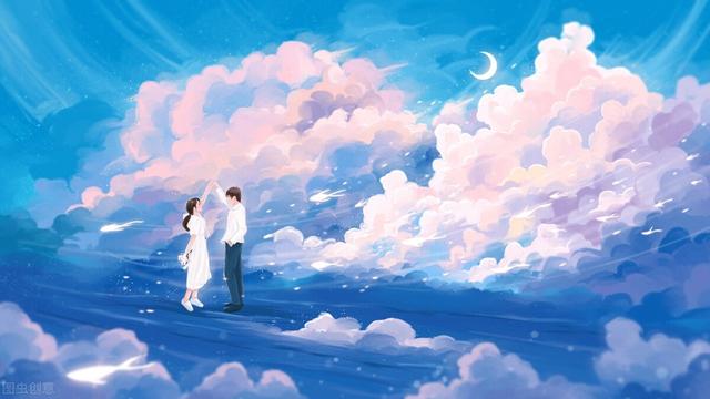 最完美的婚姻和伴侣，应该就是这个样子的吧-7.jpg