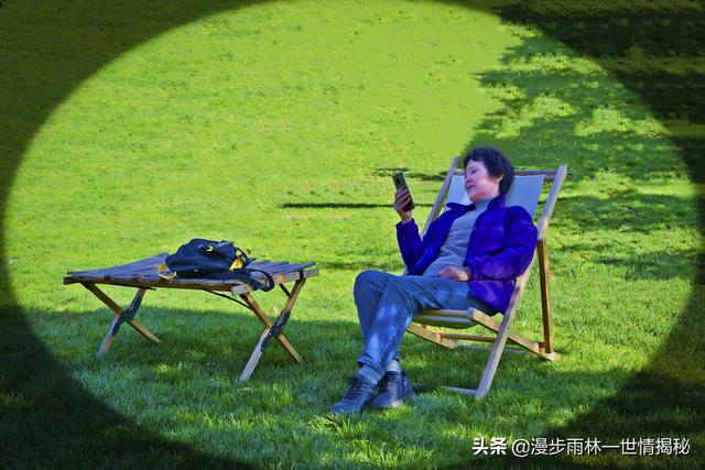 婚姻如书 开篇最美-3.jpg