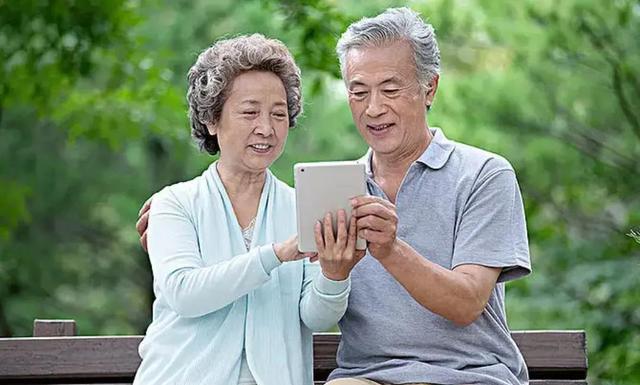 我见过的最美婚姻类型，你属于哪一种？-6.jpg