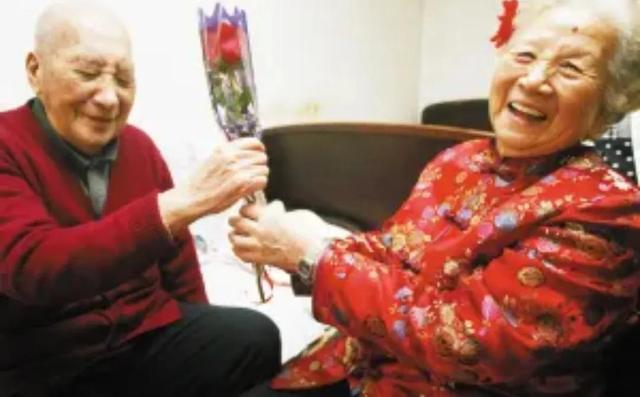 我见过的最美婚姻类型，你属于哪一种？-7.jpg