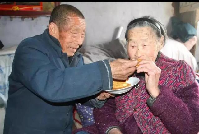 我见过的最美婚姻类型，你属于哪一种？-2.jpg
