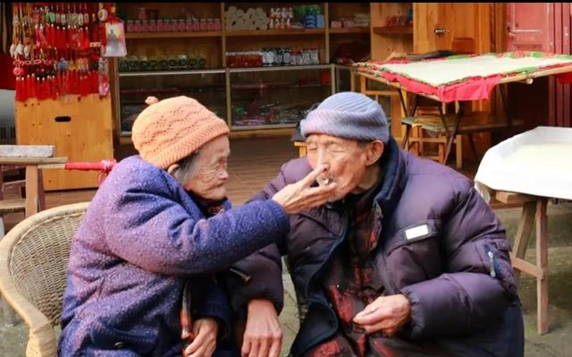 我见过的最美婚姻类型，你属于哪一种？-3.jpg