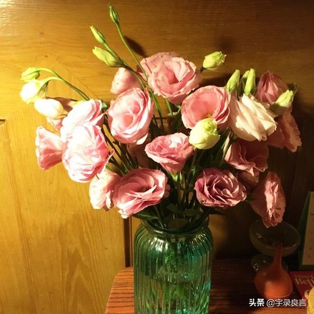 让人甜到无法呼吸的爱情句子，美好的婚姻就从这一刻开始-8.jpg