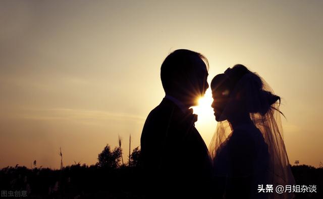婚姻好比做生意？换个角度来解读，什么才是婚姻最完美的样子-5.jpg