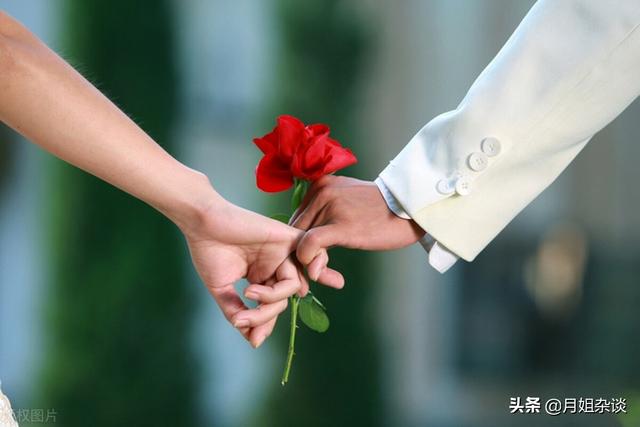 婚姻好比做生意？换个角度来解读，什么才是婚姻最完美的样子-2.jpg