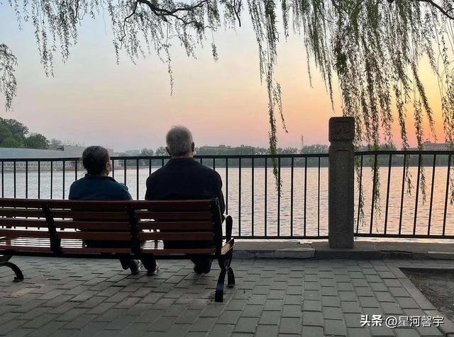 人间清醒的高级文案之夫妻-3.jpg