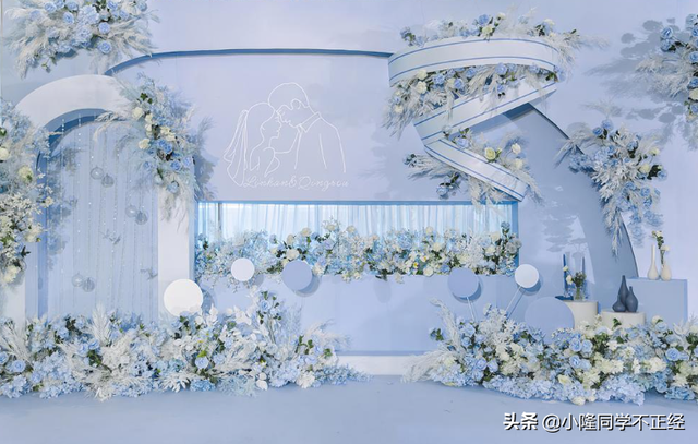 夫妻恩爱的句子-1.jpg