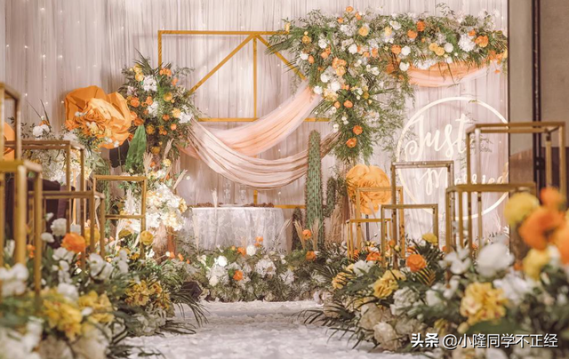 夫妻恩爱的句子-3.jpg